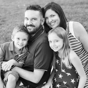 Meet your Posher, Sallie